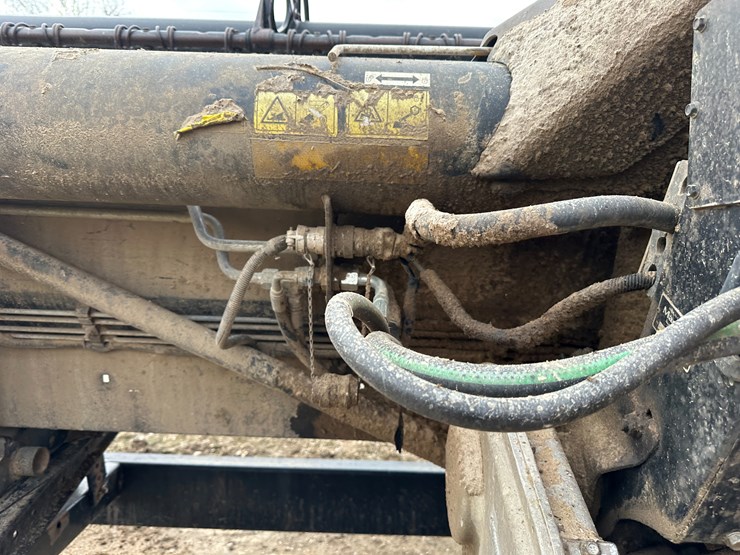 2015-mac-don-fd75-image-16