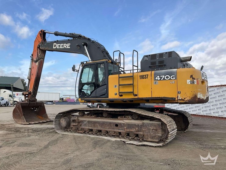 2018-john-deere-2018-image-6