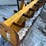 3pt-hitch-box-scraper-image-5