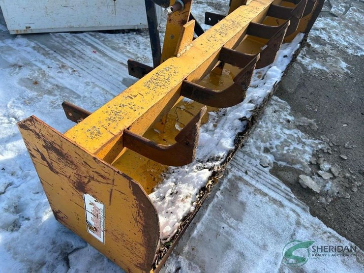 3pt-hitch-box-scraper-image-5