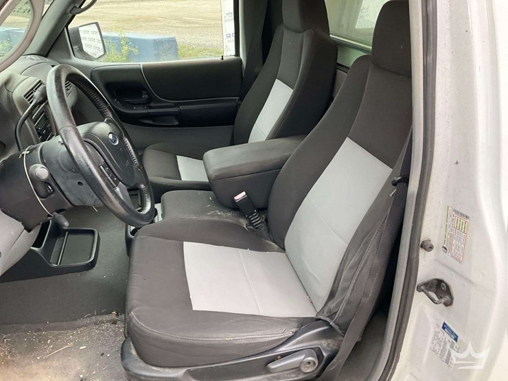 2006-ford-ranger-image-20