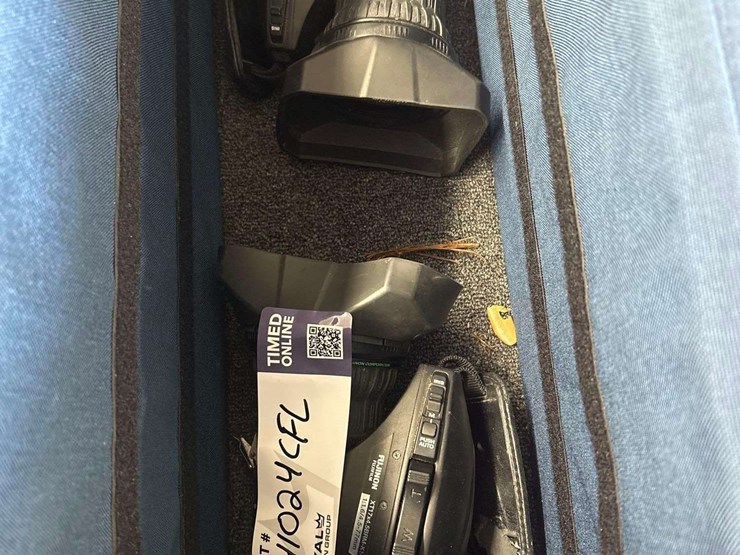 more-info-coming-soon!-image-1