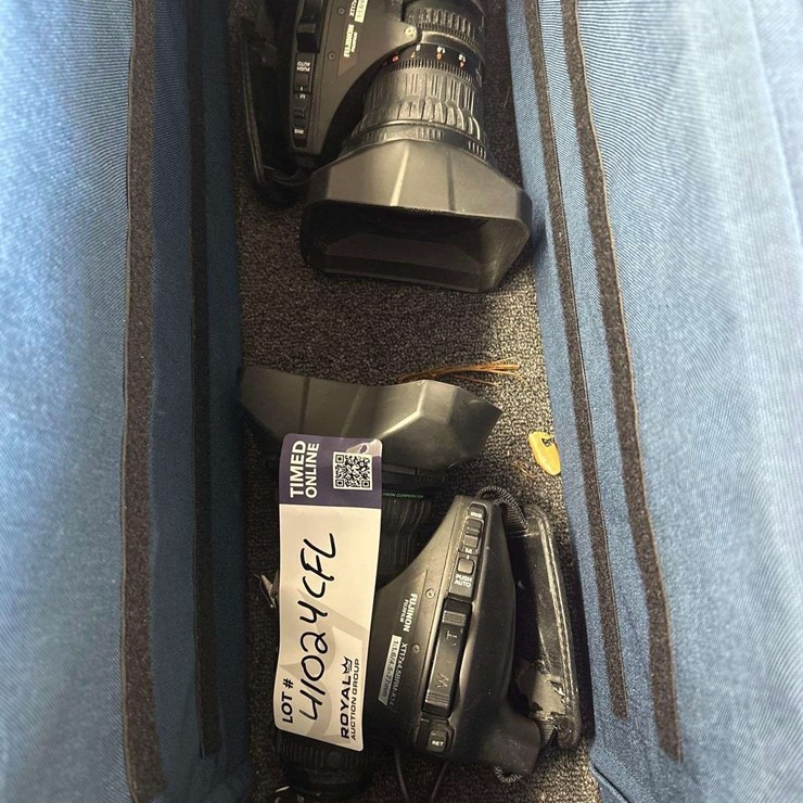 more info coming soon!