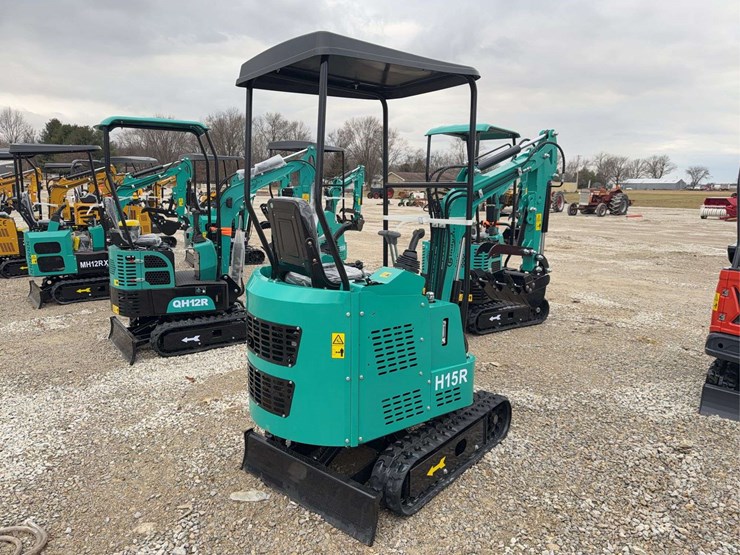 2025-cfg-industry-h15r-image-3