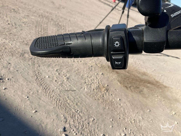 2026-spirit-all-terrain-electric-bicycle-image-9