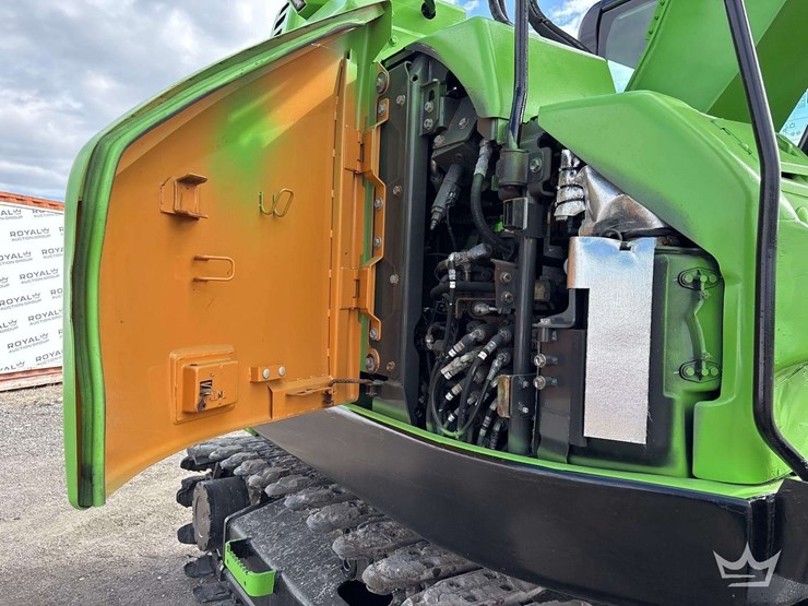 2022-case-cx145dsr-image-8