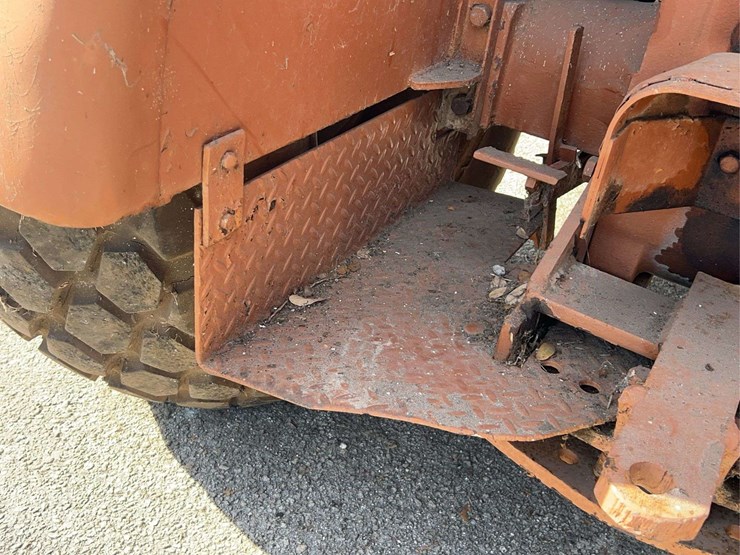 minneapolis-moline-jet-star-3-image-36