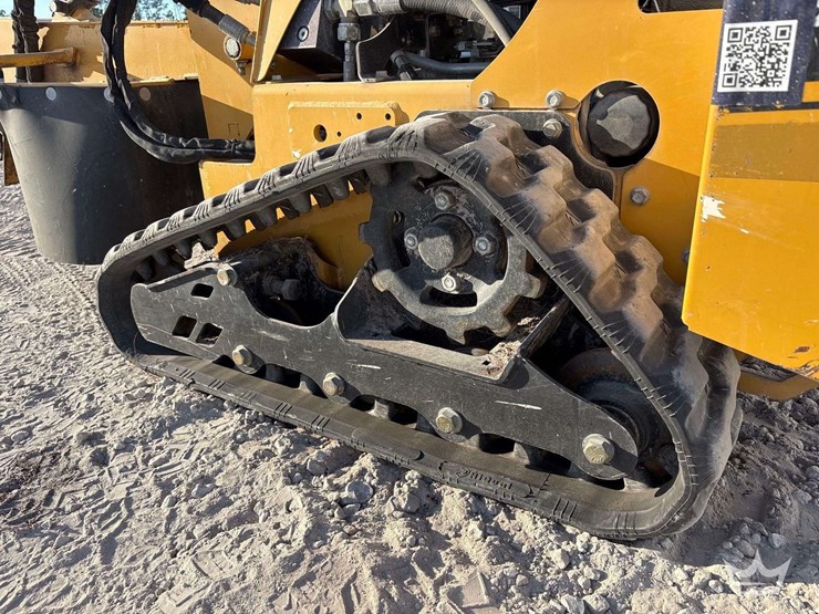 2015-vermeer-sc30tx-image-18