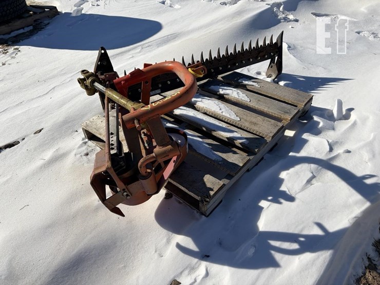 sickle-mower-image-2