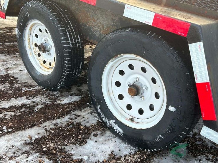 2008-forest-river-angle-steel-trailer,-vin-#-5nhuast2081036426-image-9