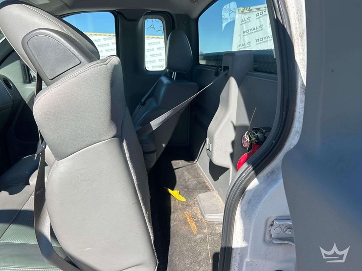 2008-ford-f150-image-16