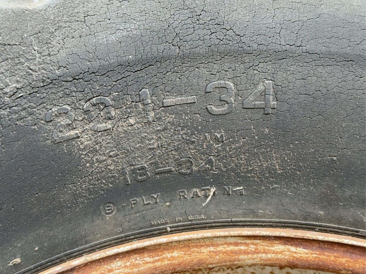 minneapolis-moline-g1000-image-42