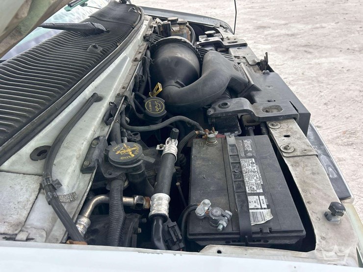 2006-ford-e350-image-9