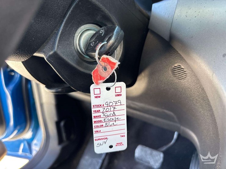 2017-ford-escape-image-30