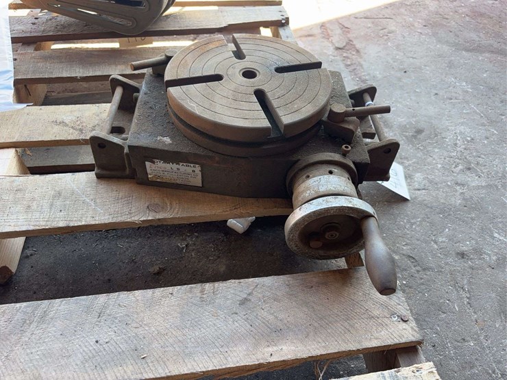 enco-ls-8-horizontal-rotary-table-image-1