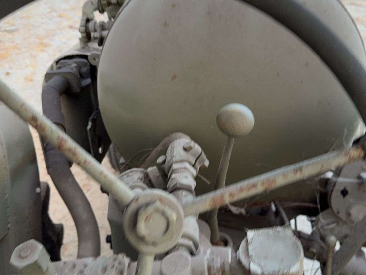 minneapolis-moline-lp-image-8