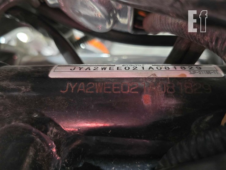 2001-yamaha-xt225-image-23