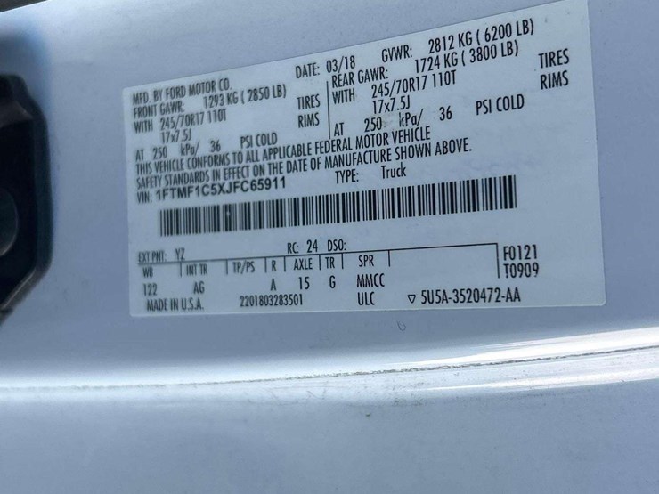 2018-ford-f150-image-5