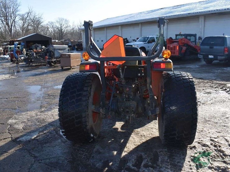 kubota-l4701-image-4