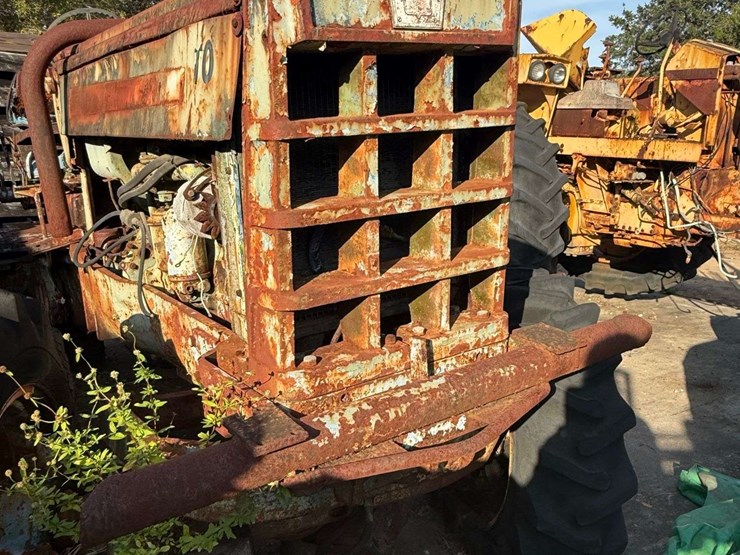 oliver-diesel-fwa-image-36