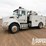 2015-kenworth-t270-image-1