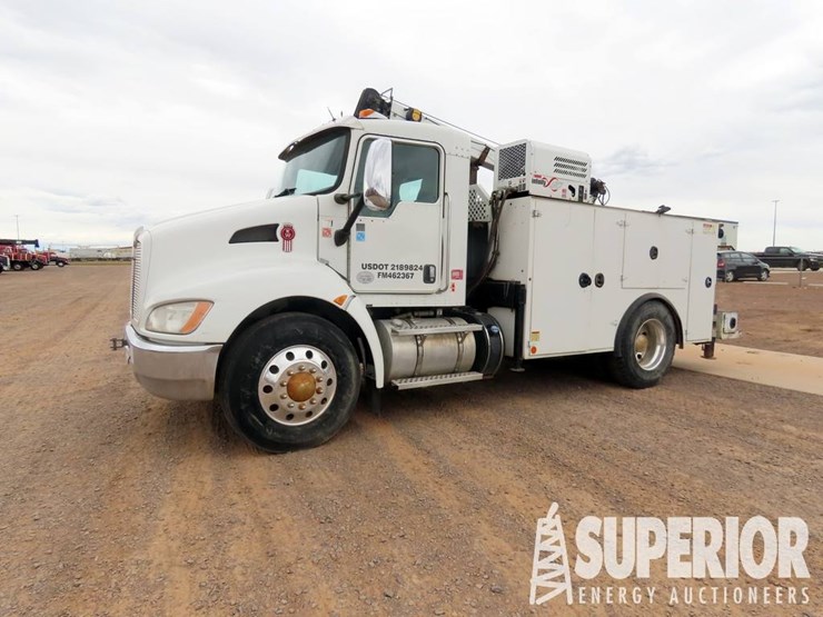 2015-kenworth-t270-image-1