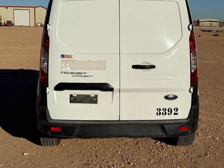 2019-ford-transit-connect-image-8