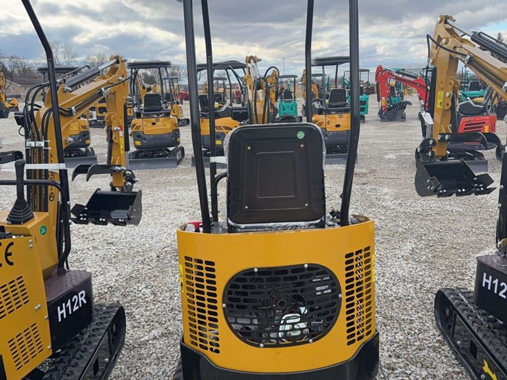 2026-cfg-industry-h12r-image-6