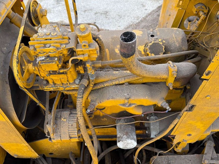 blaw-knox-pf65-image-41