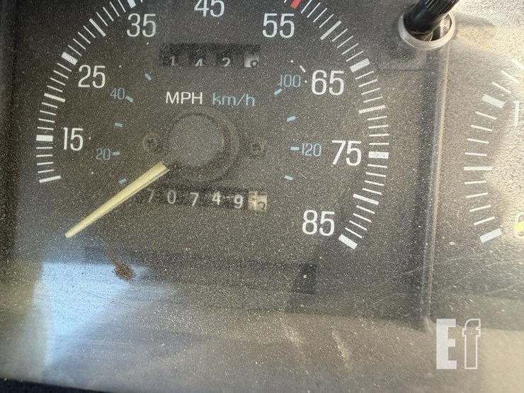 1989-ford-f350-image-8