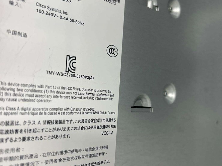 more-info-coming-soon!-image-5