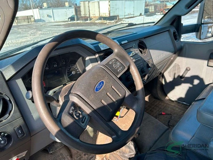2019-ford-f750-image-20