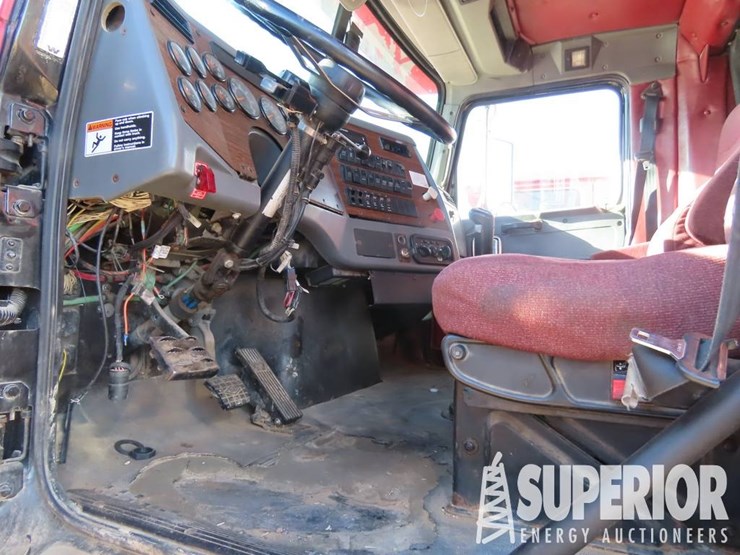 2012-western-star-4900-image-7