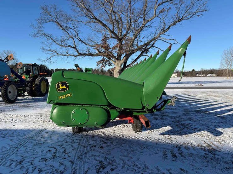 2017-john-deere-712fc-image-6