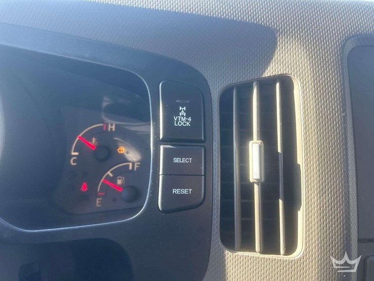 2006-honda-ridgeline-image-19