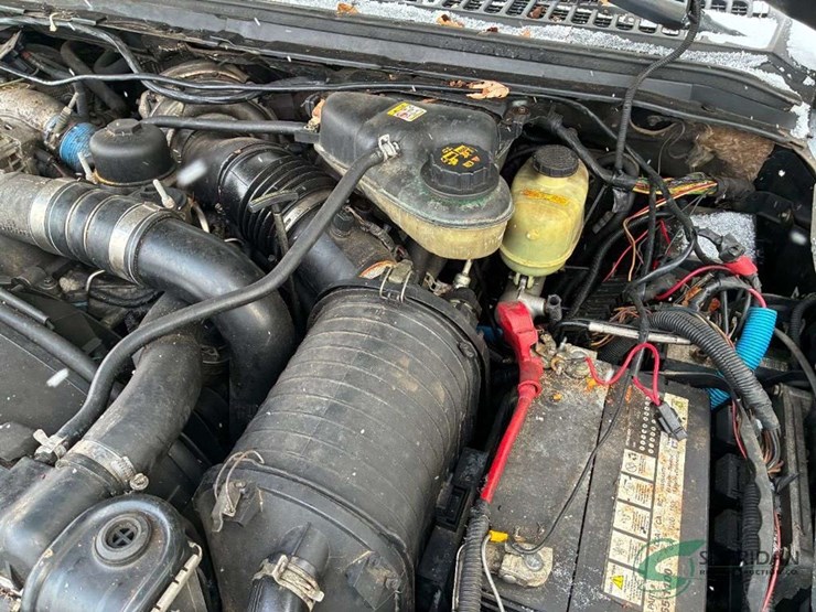 2005-ford-f450-image-38