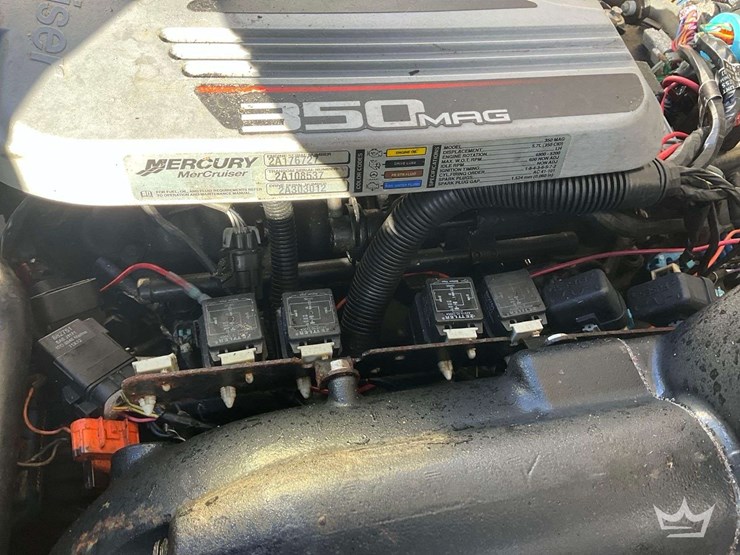 2014-sea-ray-250slx-bowrider-boat-with-t/a-boat-trailer-image-8