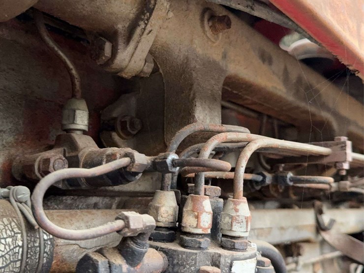 massey-ferguson-95-image-24