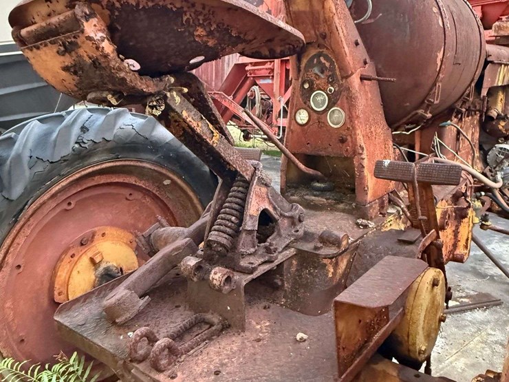 minneapolis-moline-ub-image-7