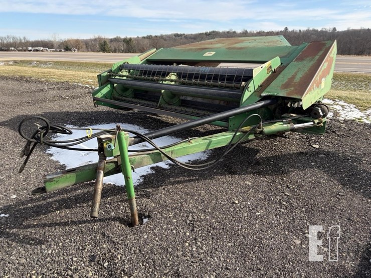 1990-john-deere-1219-image-1