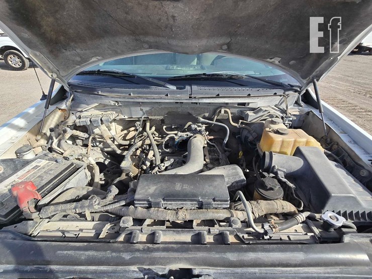 2010-ford-f150-image-19