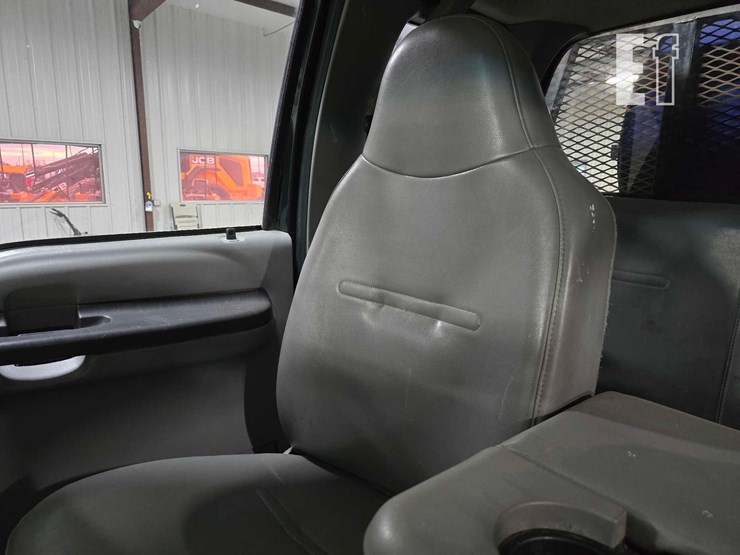 2006-ford-f250-sd-image-17