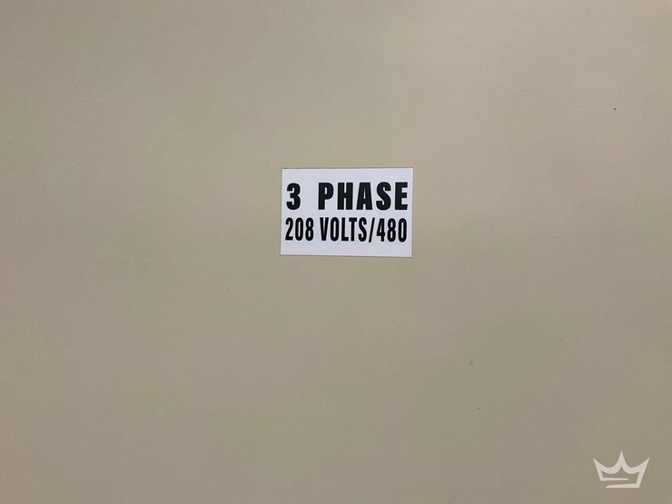 katolight-sed60fjj4-75kva-towable-diesel-generator-image-20