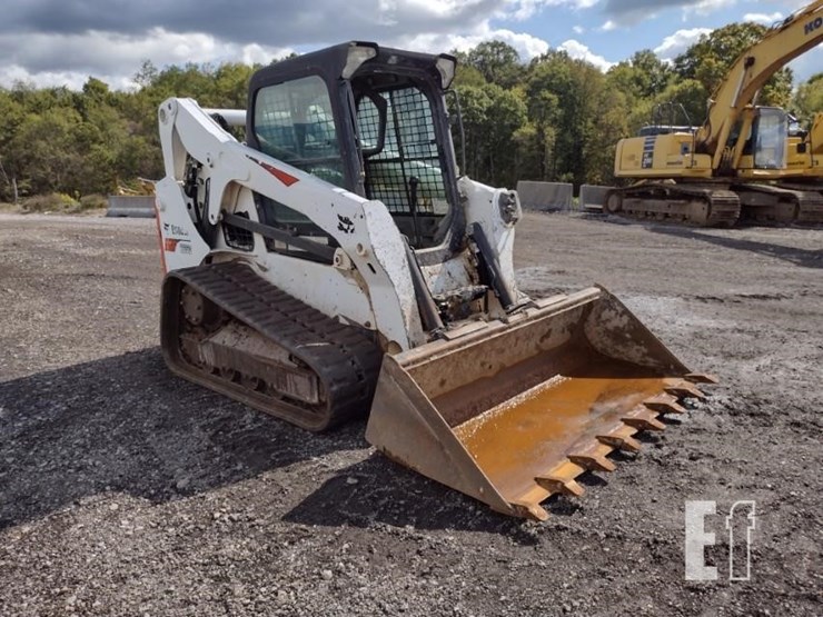 2017-bobcat-t650-image-39