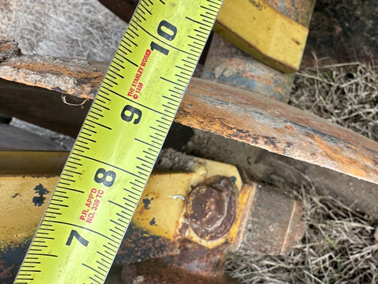 #38446-•-prime-1016-tandem-levee-plow-image-22