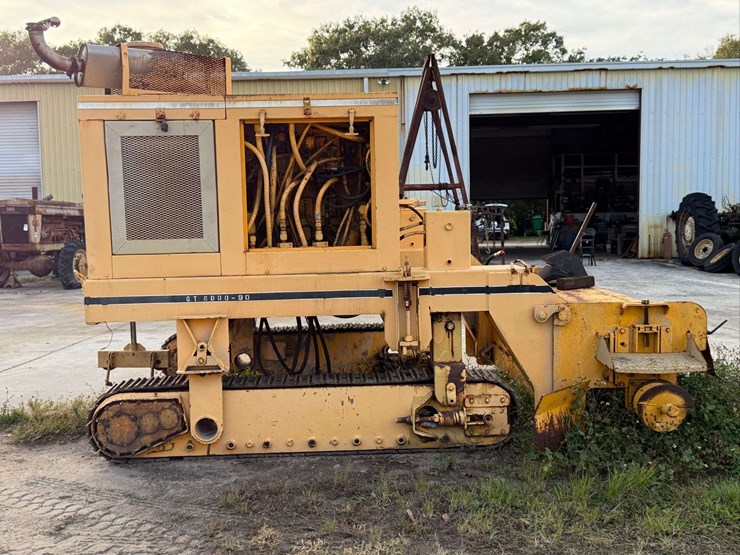 gomaco-gt6000-90-image-3