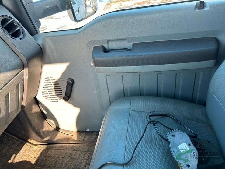 2019-ford-f750-image-24