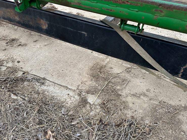 #38427-•-head-hauler-dl37-37'-header-wagon-image-22