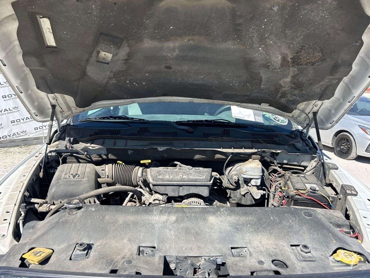 2012-dodge-2500-image-7