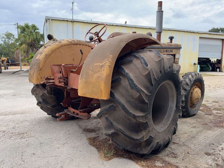 minneapolis-moline-g706-image-3